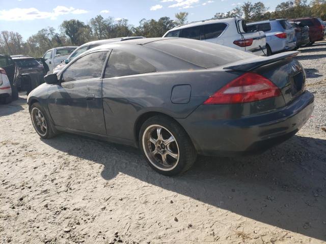 Photo 1 VIN: 1HGCM72264A016195 - HONDA ACCORD LX 