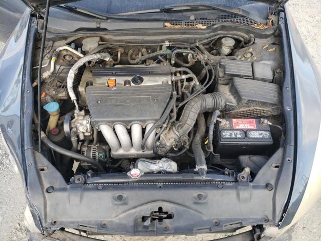 Photo 10 VIN: 1HGCM72264A016195 - HONDA ACCORD LX 