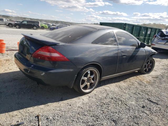 Photo 2 VIN: 1HGCM72264A016195 - HONDA ACCORD LX 