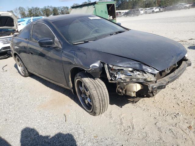 Photo 3 VIN: 1HGCM72264A016195 - HONDA ACCORD LX 