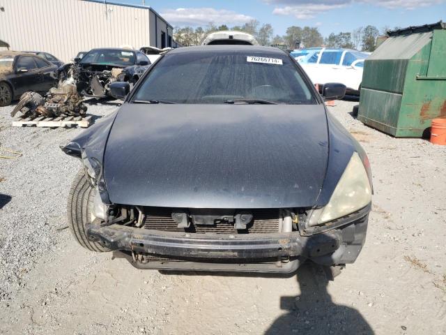 Photo 4 VIN: 1HGCM72264A016195 - HONDA ACCORD LX 