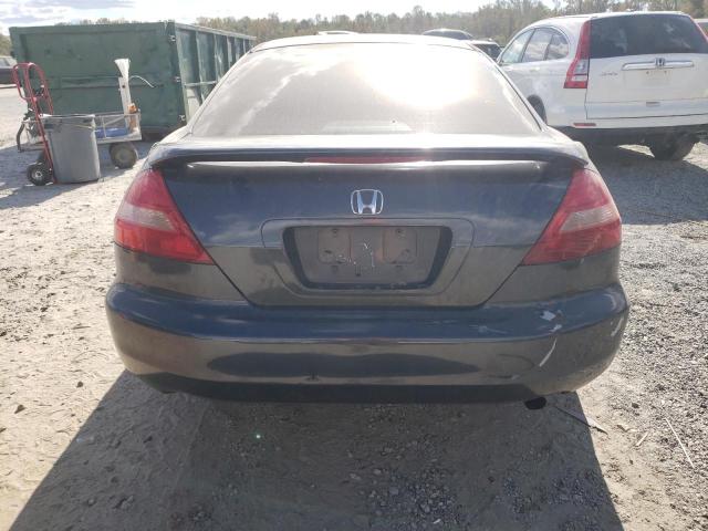 Photo 5 VIN: 1HGCM72264A016195 - HONDA ACCORD LX 