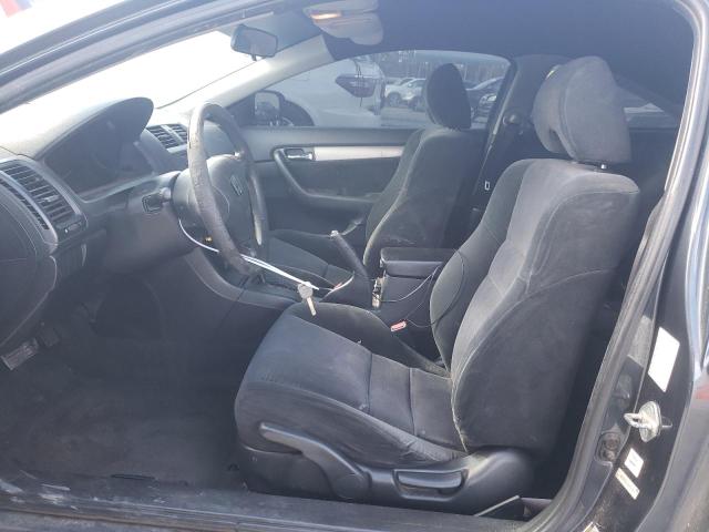 Photo 6 VIN: 1HGCM72264A016195 - HONDA ACCORD LX 