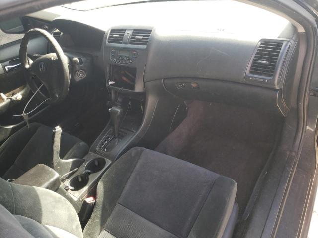 Photo 7 VIN: 1HGCM72264A016195 - HONDA ACCORD LX 