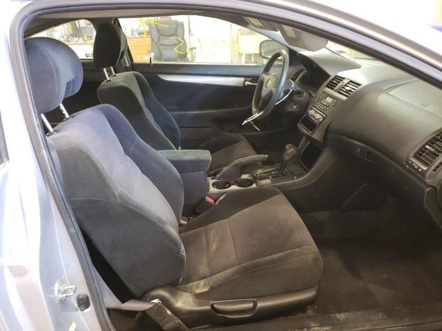 Photo 4 VIN: 1HGCM72274A027903 - HONDA ACCORD LX 