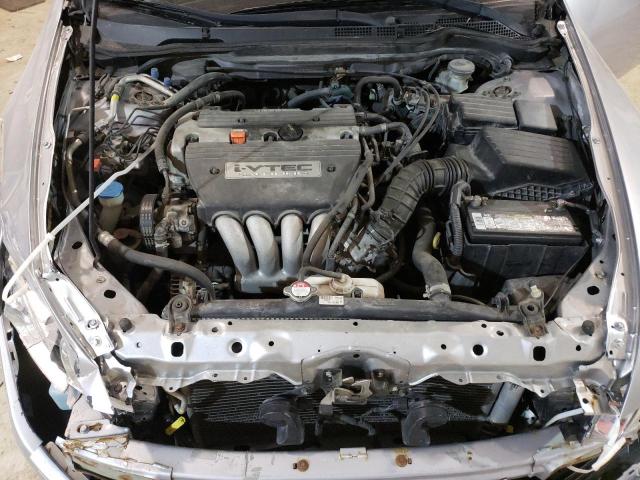 Photo 6 VIN: 1HGCM72274A027903 - HONDA ACCORD LX 