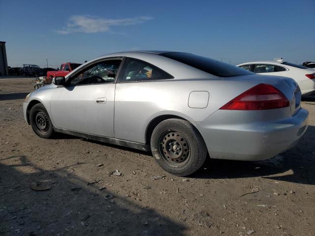 Photo 1 VIN: 1HGCM72283A021929 - HONDA ACCORD LX 