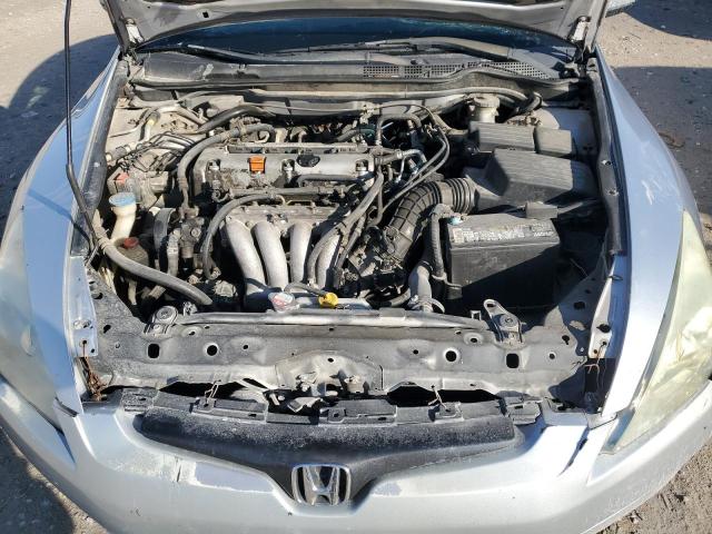 Photo 10 VIN: 1HGCM72283A021929 - HONDA ACCORD LX 