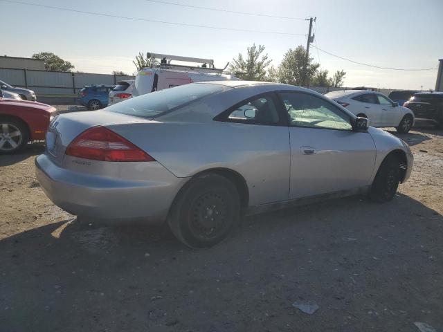 Photo 2 VIN: 1HGCM72283A021929 - HONDA ACCORD LX 