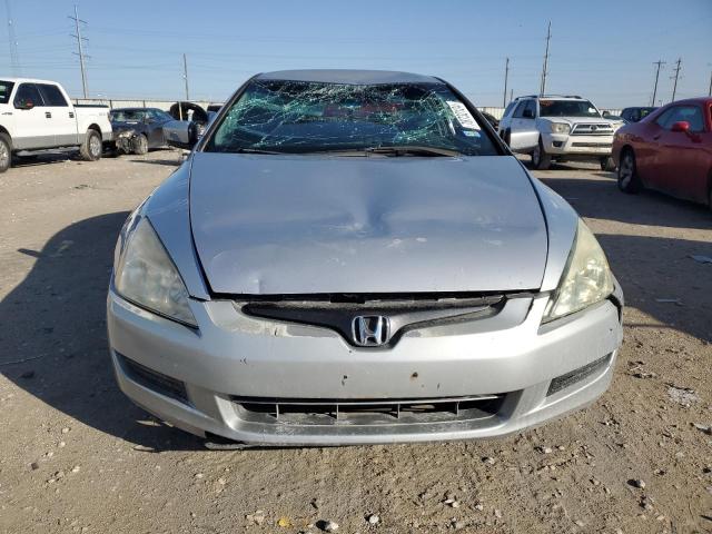 Photo 4 VIN: 1HGCM72283A021929 - HONDA ACCORD LX 