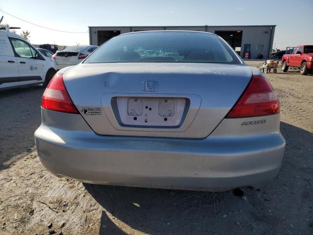 Photo 5 VIN: 1HGCM72283A021929 - HONDA ACCORD LX 