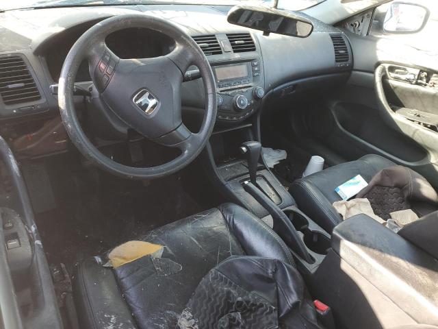 Photo 7 VIN: 1HGCM72283A021929 - HONDA ACCORD LX 