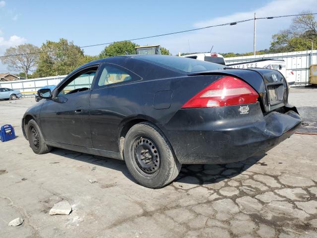 Photo 1 VIN: 1HGCM72283A025415 - HONDA ACCORD 