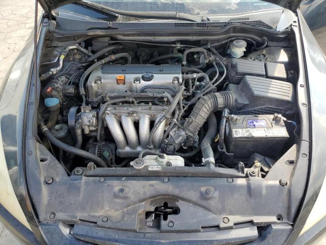 Photo 10 VIN: 1HGCM72283A025415 - HONDA ACCORD 