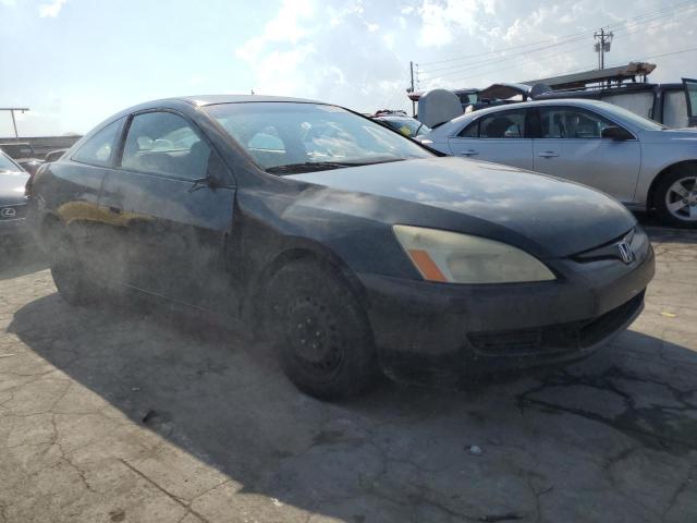 Photo 3 VIN: 1HGCM72283A025415 - HONDA ACCORD 