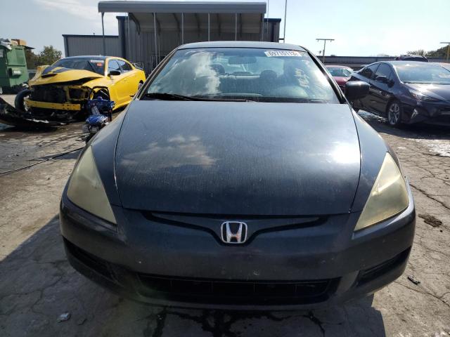 Photo 4 VIN: 1HGCM72283A025415 - HONDA ACCORD 