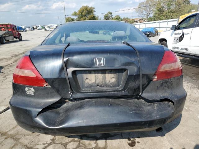 Photo 5 VIN: 1HGCM72283A025415 - HONDA ACCORD 