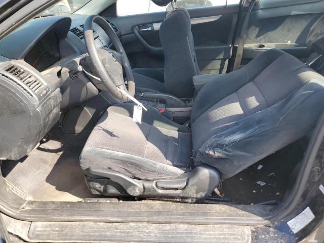 Photo 6 VIN: 1HGCM72283A025415 - HONDA ACCORD 