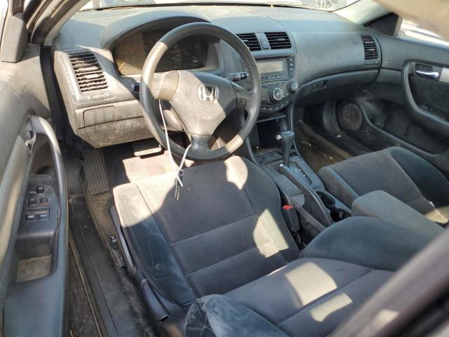 Photo 7 VIN: 1HGCM72283A025415 - HONDA ACCORD 