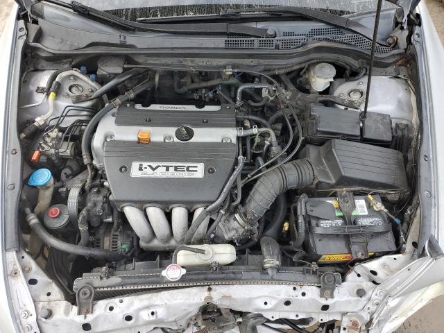 Photo 10 VIN: 1HGCM72293A019929 - HONDA ACCORD 