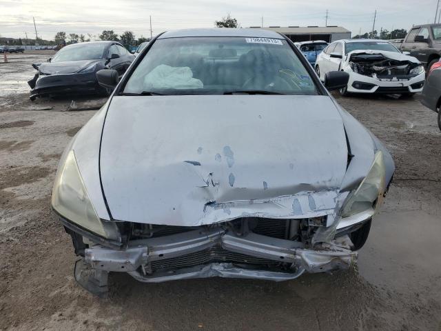 Photo 4 VIN: 1HGCM72293A019929 - HONDA ACCORD 