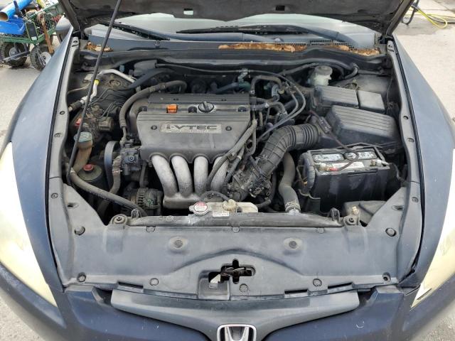 Photo 10 VIN: 1HGCM722X3A003089 - HONDA ACCORD 