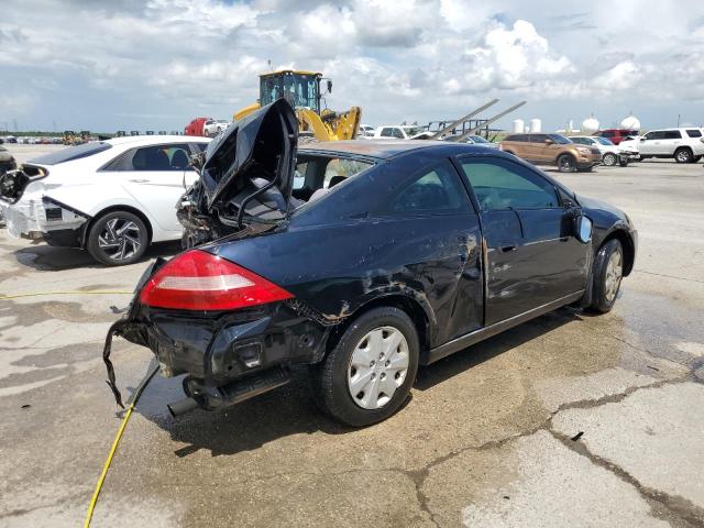 Photo 2 VIN: 1HGCM722X3A003089 - HONDA ACCORD 