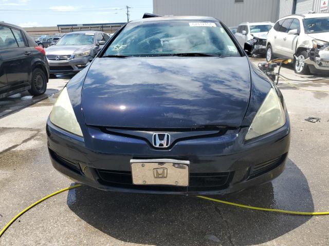 Photo 4 VIN: 1HGCM722X3A003089 - HONDA ACCORD 