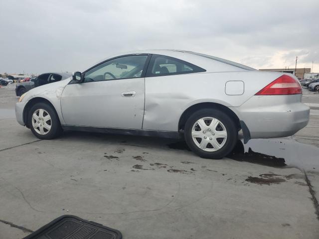 Photo 1 VIN: 1HGCM722X3A010494 - HONDA ACCORD LX 