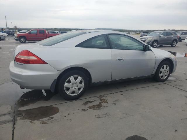 Photo 2 VIN: 1HGCM722X3A010494 - HONDA ACCORD LX 