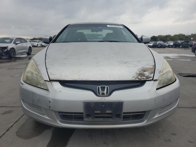 Photo 4 VIN: 1HGCM722X3A010494 - HONDA ACCORD LX 