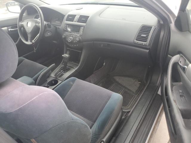 Photo 7 VIN: 1HGCM722X3A010494 - HONDA ACCORD LX 