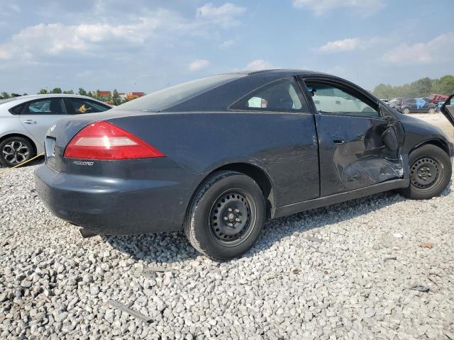 Photo 2 VIN: 1HGCM722X4A026440 - HONDA ACCORD LX 