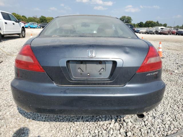 Photo 5 VIN: 1HGCM722X4A026440 - HONDA ACCORD LX 