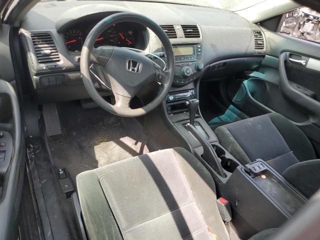 Photo 7 VIN: 1HGCM722X4A026440 - HONDA ACCORD LX 