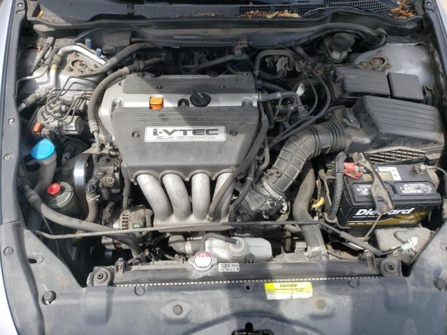 Photo 10 VIN: 1HGCM72305A009561 - HONDA ACCORD 