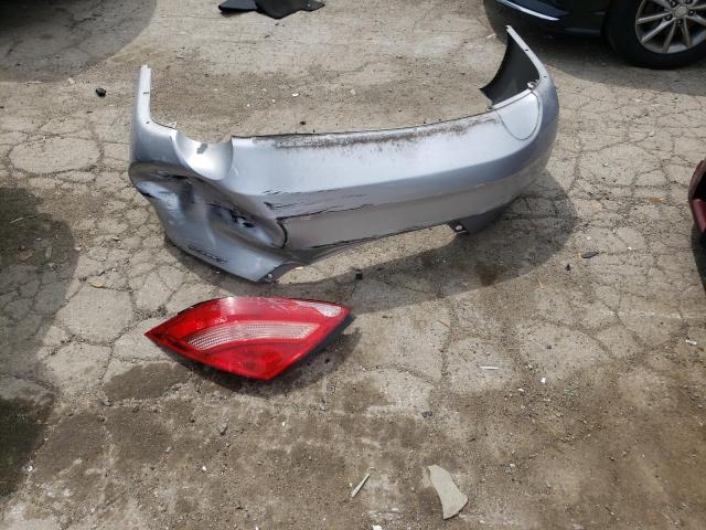 Photo 11 VIN: 1HGCM72305A009561 - HONDA ACCORD 