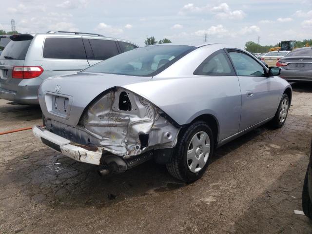 Photo 2 VIN: 1HGCM72305A009561 - HONDA ACCORD 