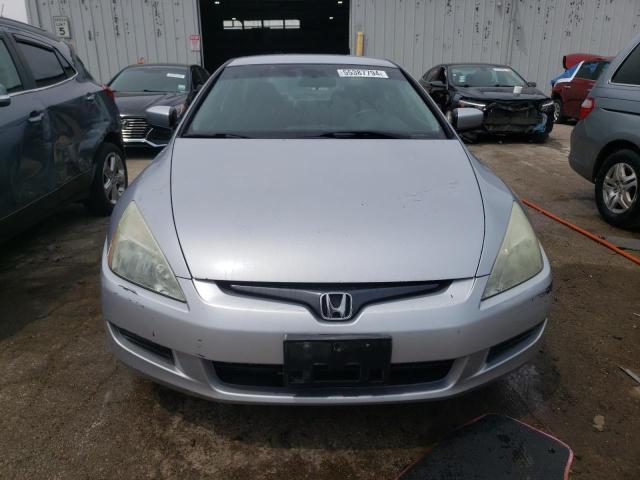 Photo 4 VIN: 1HGCM72305A009561 - HONDA ACCORD 