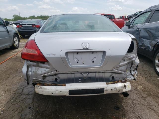 Photo 5 VIN: 1HGCM72305A009561 - HONDA ACCORD 