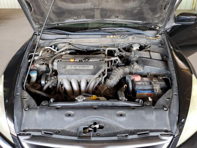 Photo 10 VIN: 1HGCM72306A011392 - HONDA ACCORD 