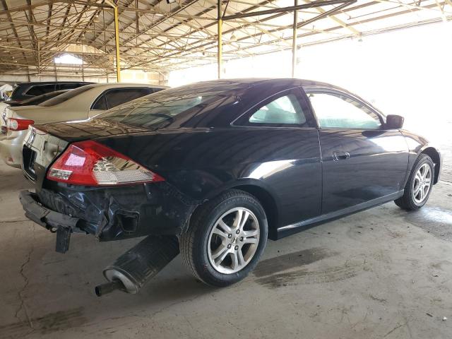 Photo 2 VIN: 1HGCM72306A011392 - HONDA ACCORD 