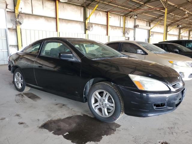 Photo 3 VIN: 1HGCM72306A011392 - HONDA ACCORD 