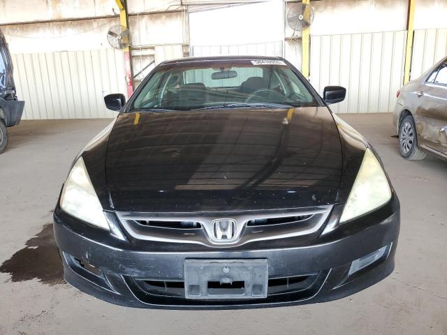 Photo 4 VIN: 1HGCM72306A011392 - HONDA ACCORD 