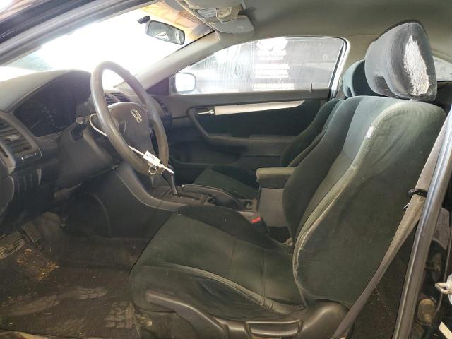 Photo 6 VIN: 1HGCM72306A011392 - HONDA ACCORD 