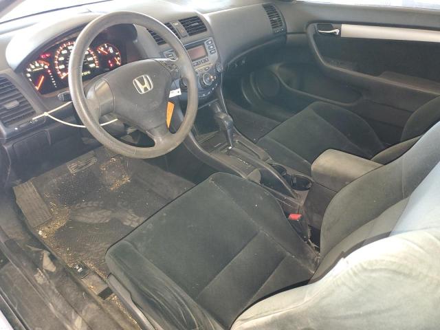 Photo 7 VIN: 1HGCM72306A011392 - HONDA ACCORD 