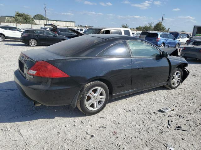 Photo 2 VIN: 1HGCM72307A000572 - HONDA ACCORD LX 