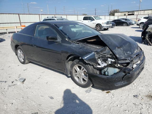 Photo 3 VIN: 1HGCM72307A000572 - HONDA ACCORD LX 