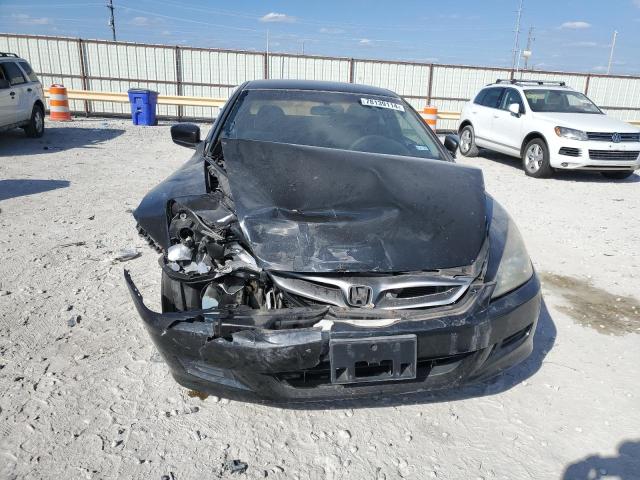 Photo 4 VIN: 1HGCM72307A000572 - HONDA ACCORD LX 