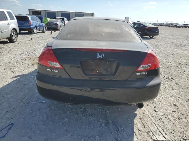 Photo 5 VIN: 1HGCM72307A000572 - HONDA ACCORD LX 